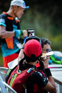 BIB: 
                            <button type="button" onclick="openModal(22742937)" class="btn btn-primary btn-sm float-right btn-popup" data-toggle="modal" data-target=".modal-high-quality">
                        <i class="fas fa-shopping-cart"></i> Add to Cart
                    </button>
                                            <button type="button" onclick="isThisMe(22742937, true)" class="btn btn-success btn-sm float-right btn-popup btn-isme hidden" data-toggle="tooltip" data-placement="bottom" title="นี่คือรูปของคุณใช่ไหม คลิกที่นี่เพื่อเอาเข้าอัลบั้ม">
                        <i class="fas fa-plus"></i> Add to album
                    </button>
                    <button type="button" onclick="isThisMe(22742937, false)" class="btn btn-warning btn-sm float-right btn-popup btn-isnotme hidden">
                        <i class="fas fa-ban"></i> Remove from album
                    </button>